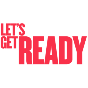 Let S Get Ready Staff Member Let S Get Ready